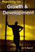 Diet Planning For Diseases by Maimun Nisha