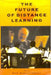 The Future of Distance Learning by Ramesh Chandra