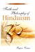 Faith and Philosophy of Hinduism by Rajeej Varma