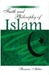 Faith and Philosophy of Islam by Shamim Akhter