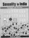 Sexuality In India: Teenager and Teacher by Kavita Joshi