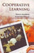 Cooperative Learning by Reena Aggarwal