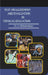 Test, Measurement and Evaluation In Physical Education by A. Mahaboobjan