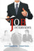 Job Interviews by R.A. Padmanabha Rao