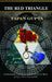 The Red Triangle by Tapan Gupta