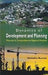 Dynamics of Development and Planning: Mizoram a Comprehensive Regional Analysis by Girindra Kumar