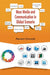 Mass Media and Communication In Global Scenario by Ratnesh Dwivedi
