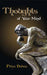 Thoughts of Your Mind by Priya Dabas, K