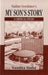 Nadine Gordimer's My Son's Story: Critical Study by Nandita Sinha