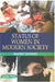 Status Of Women In Modern World by S. Dwivedi