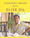 Cooking with Olive Oil by Sanjeev Kapoor