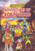 Adventures of Robin Hood by Howard Pyle