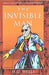 The Invisible Man by H.G. Wells