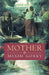 Mother by Maxim Gorky