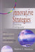 Innovative Strategies by Andrew J. Sherman