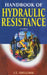 Handbook of Hydraulic Resistance by I.E. Idelchik
