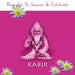 Kabir by Gajanan Khergamker