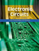 Electronic Circuits by Dr. H.N. Shivashankar , B. Basavaraj