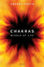 Chakras – Wheels of Life by Anodea Judith, Ph.D.