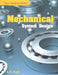 Mechanical System Design by S.P. Patil
