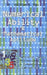 Numerical Ability & Mathematical Aptitude by Dr. A.B. Rao