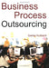 Business Process Outsourcing by Dr. Sarika Kulkarni