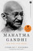 Mahatma Gandhi: His Life and Ideas by Charles F. Andrews