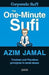 The OneMinute Sufi by Azim Jamal