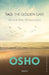 Tao: The Golden Gate by Osho