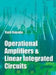 Operational Amplifiers & Linear Integrated Circuits by Rajiv Kapadia