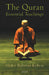 The Quran: Essential Teachings by Abdur Raheem Kidwai