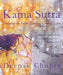 Kama Sutra (Inside Pages In 4 Colour) by Deepak Chopra