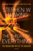 The Theory Of Everything by Stephen Hawking
