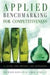 Applied Benchmarking for Competitiveness by Richard Keegan , Eddie O'Kelly