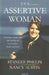 The Assertive Woman by Stanlee phelps , Nancy Austin