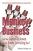 Monkey Business by William Oncken, III