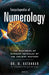 Encyclopaedia of Numerology by M. Katakkar