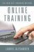 Online Training by Laurel Alexander