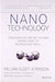 Nanotechnology by William Illsey Atkinson