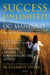 Success Unlimited by Editor  Og Mandino