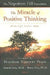 The Miracle of Positive Thinking by Arnold Fox, M.D., , Barry Fox