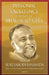 Personal Excellence Through the Bhagavad Gita by Swami Sukhabodhananda