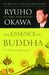 The Essence of Buddha by Ryuho Okawa