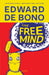 The Free Mind by Edward De Bono