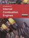 Internal Combustion Engines by S.S. Thipse, Ph.D.