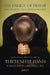 The Energy Of Prayer by Thich Nhat Hanh
