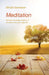 Meditation by Eknath Easwaran