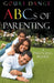 ABCs of Parenting by Gouri Dange