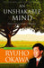 An Unshakable Mind by Ryuho Okawa