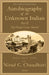 Autobiography of an Unknown Indian: Part II by Nirad C. Chaudhuri